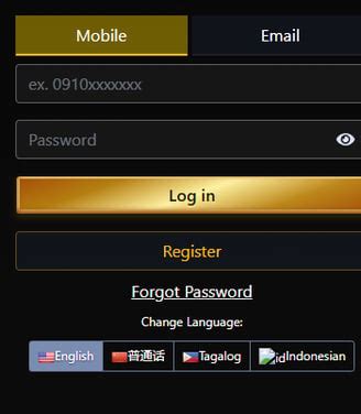 acf sabong login